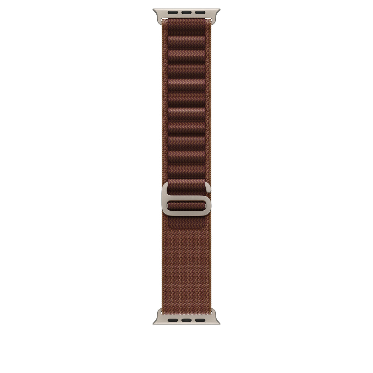 49mm-burgundy-alpine-loop-small-natural-titanium-finish_MK7D4ref
