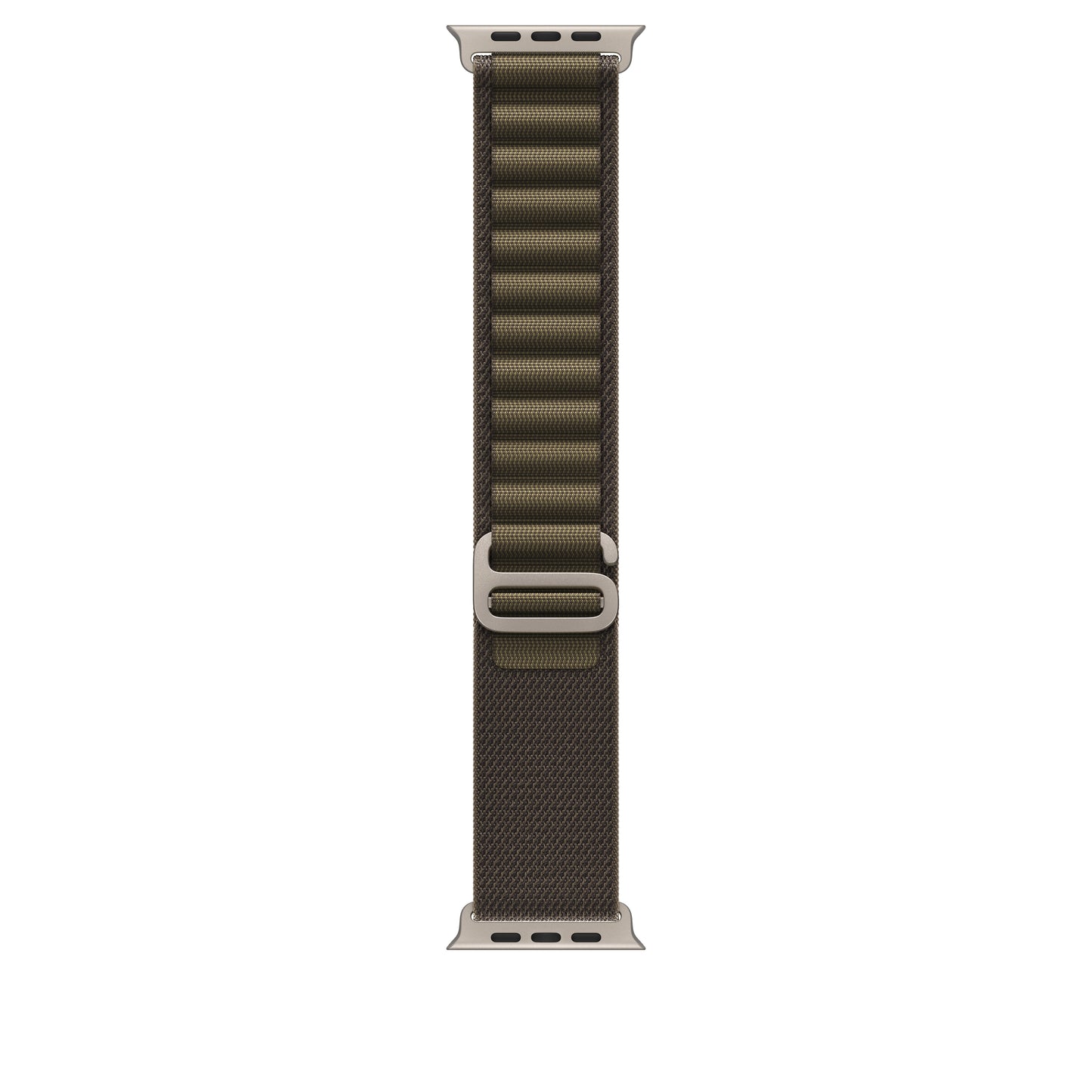 49mm-dark-olive-alpine-loop-large-natural-titanium-finish_MK794ref