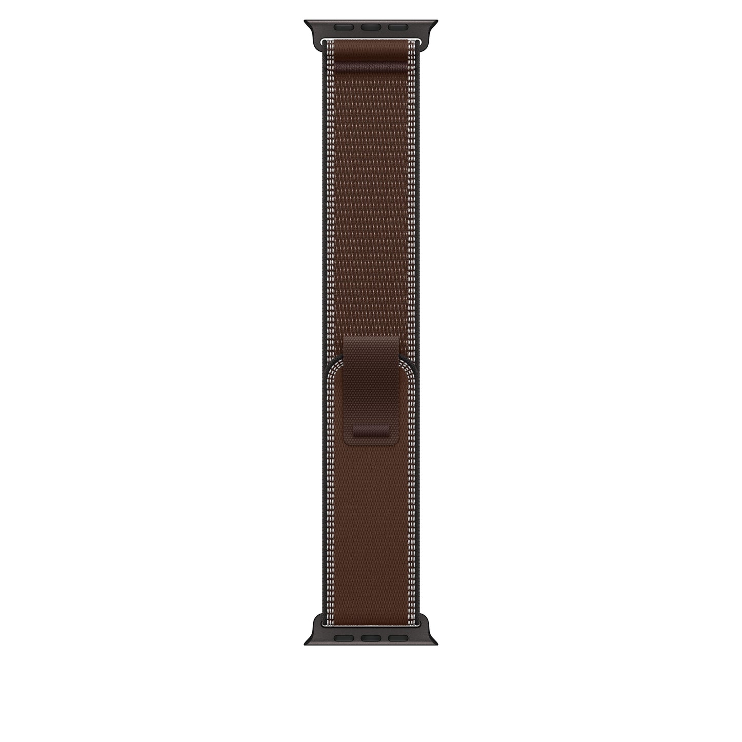 49mm-dark-umber-trail-loop-m-l-blacktitanium-finish_MKAA4ref