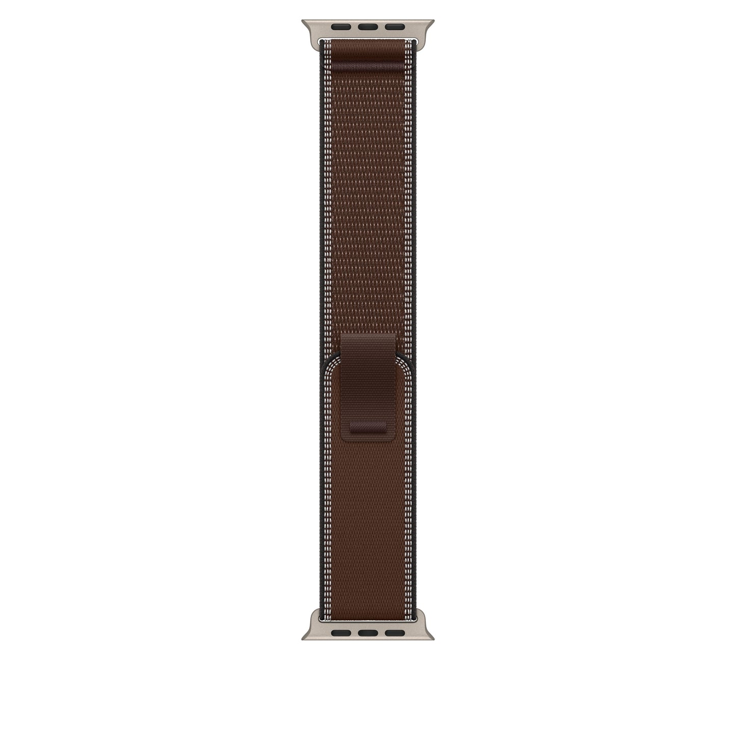 49mm-dark-umber-trail-loop-m-l-natural-titanium-finish_MK8J4ref