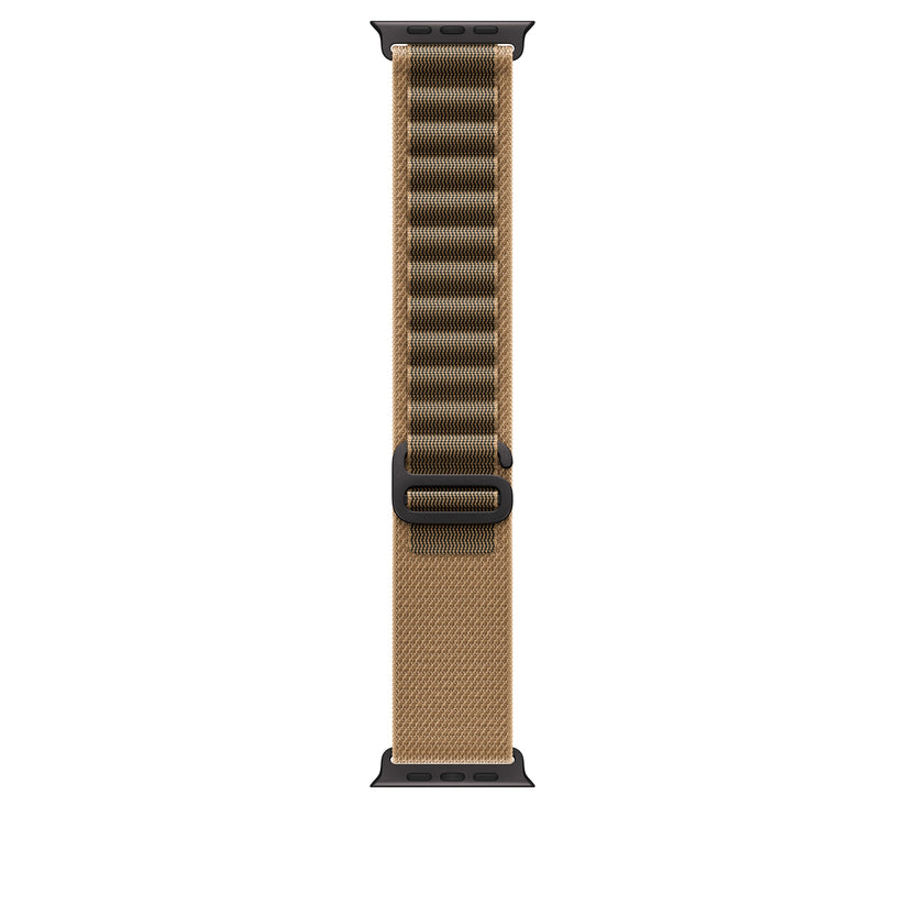 49mm-desert-alpine-loop-large-black-titanium-finish_MKF34ref