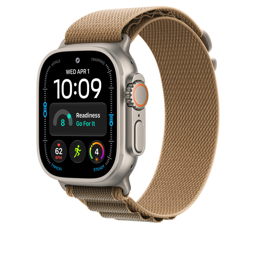 49mm-desert-alpine-loop-large-natural-titanium-finish_MK7G4ref_AV1