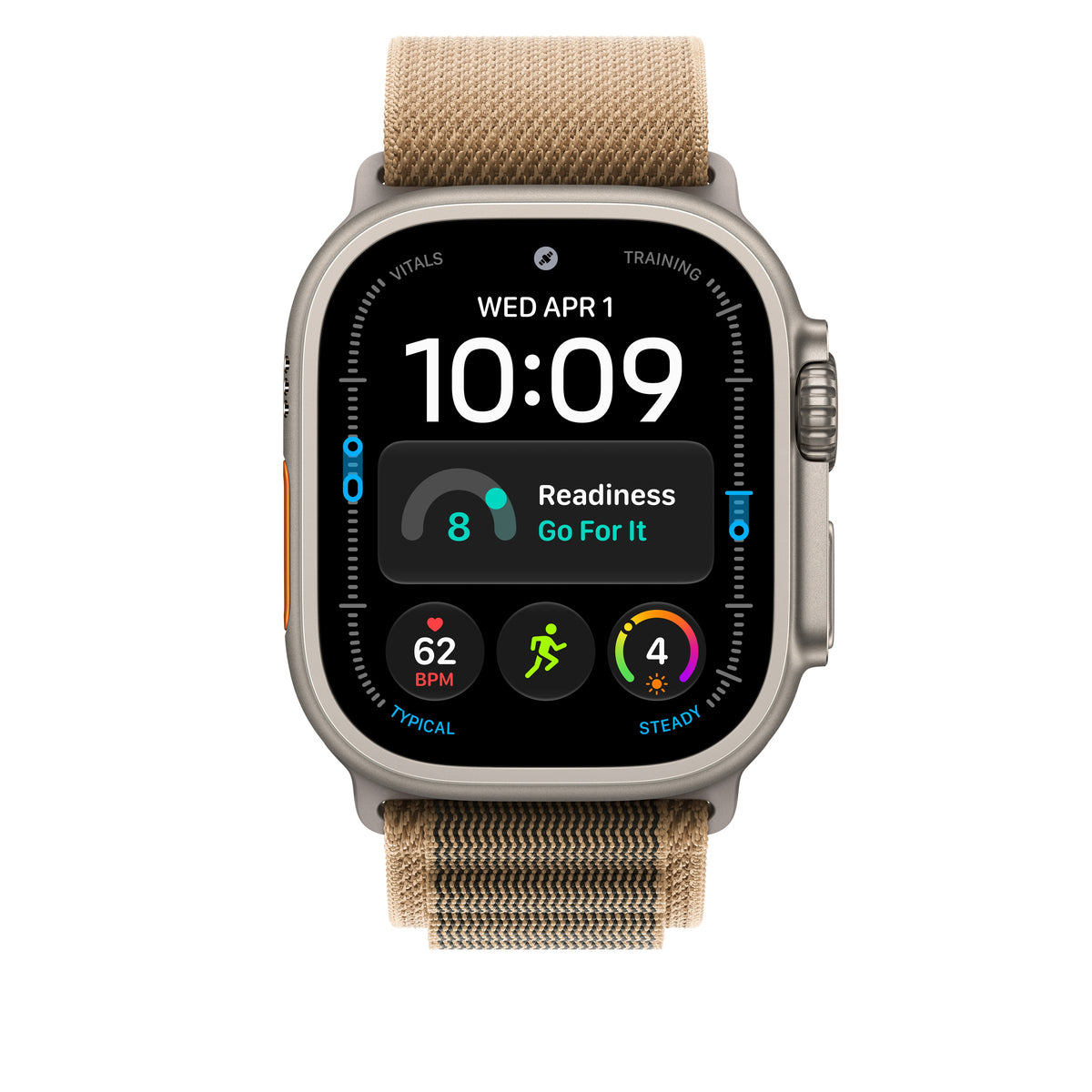 49mm-desert-alpine-loop-large-natural-titanium-finish_MK7G4ref_AV2