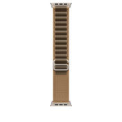 49mm-desert-alpine-loop-medium-natural-titanium-finish_MK7G4ref