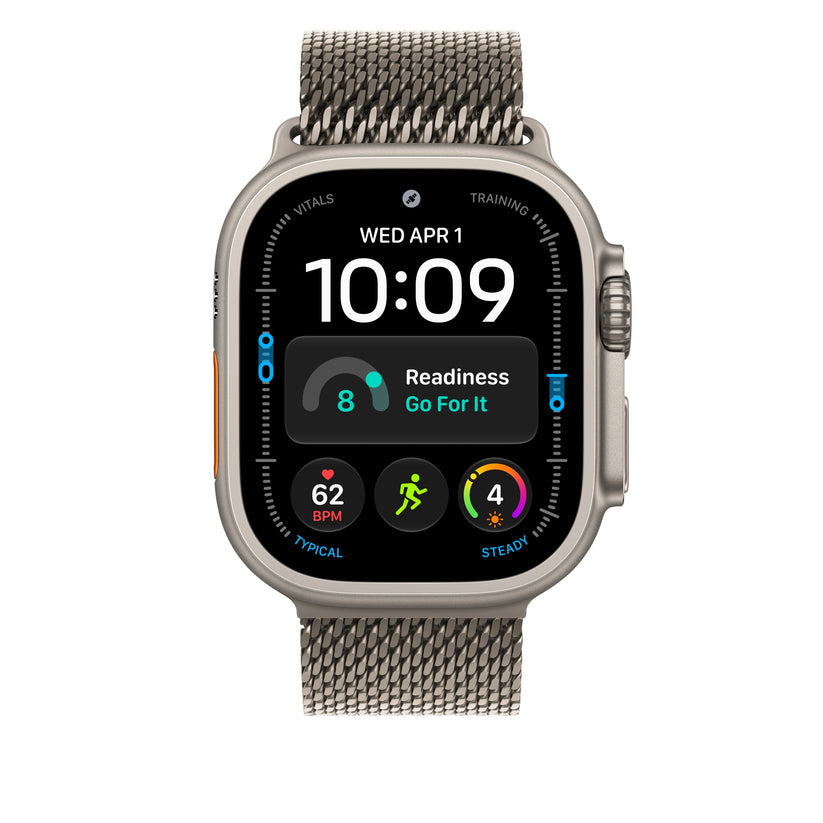 49mm-natural-titanium-milanese-loop-large_MK0A4ref_AV2