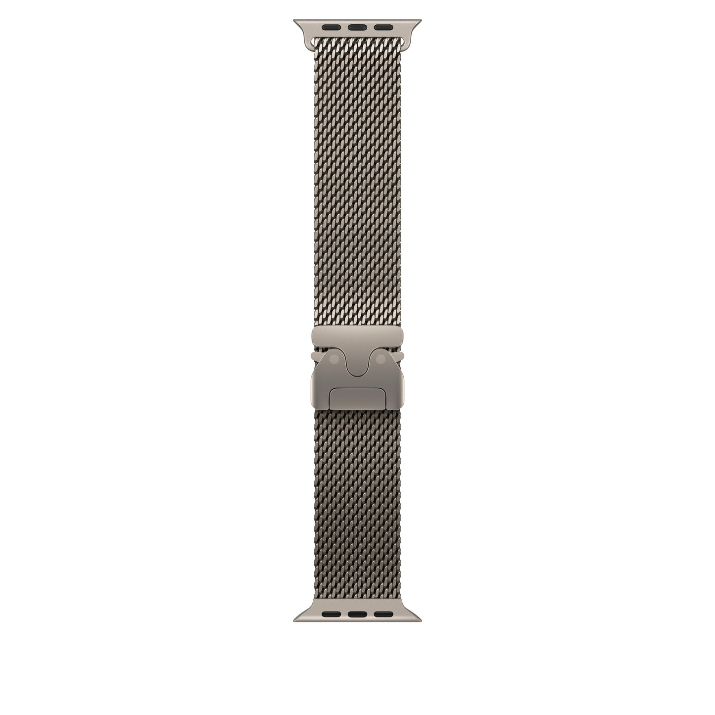 49mm-natural-titanium-milanese-loop-medium_MK0A4ref