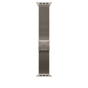 49mm-natural-titanium-milanese-loop-small_MK0A4ref