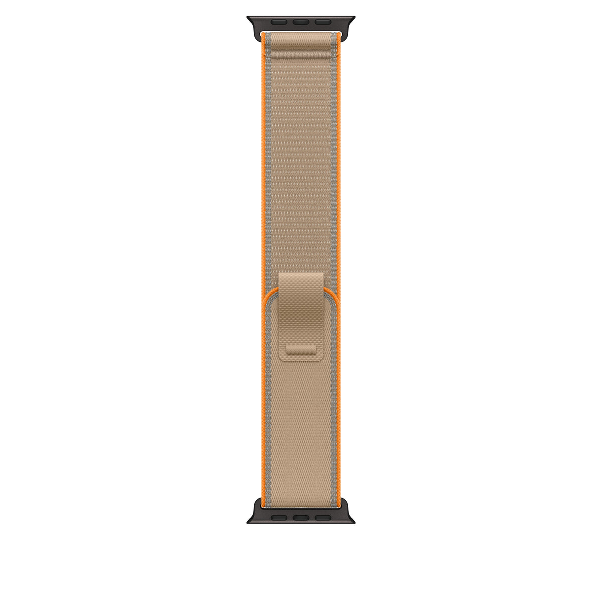 49mm-sand-trail-loop-m-l-black-titanium-finish_MKAH4ref