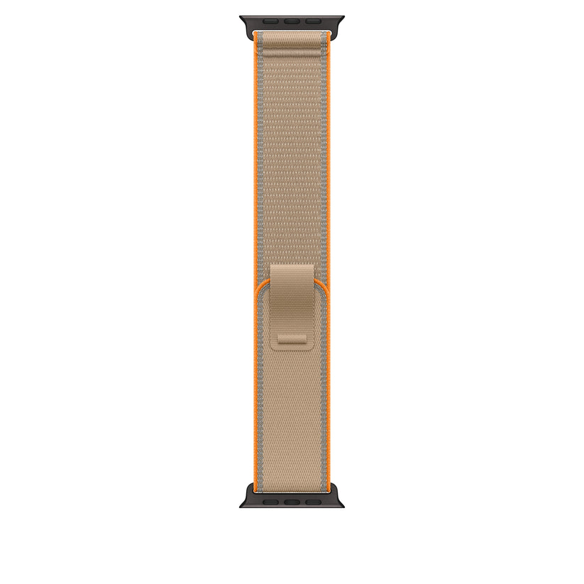 49mm-sand-trail-loop-m-l-black-titanium-finish_MKAH4ref