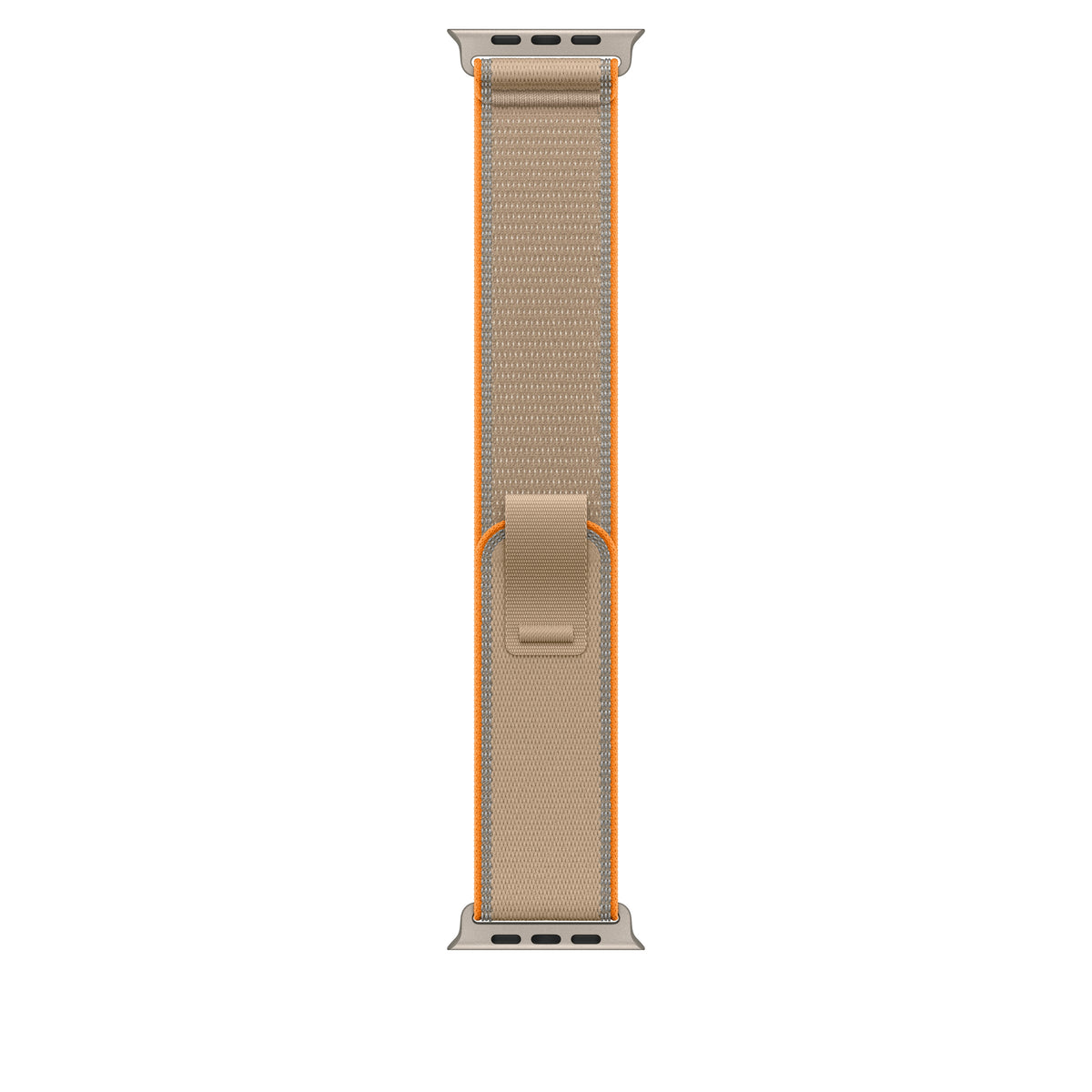 49mm-sand-trail-loop-m-l-natural-titanium-finish_MK8M4ref