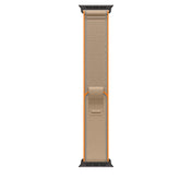 49mm-sand-trail-loop-s-m-black-titanium-finish_MKAH4ref