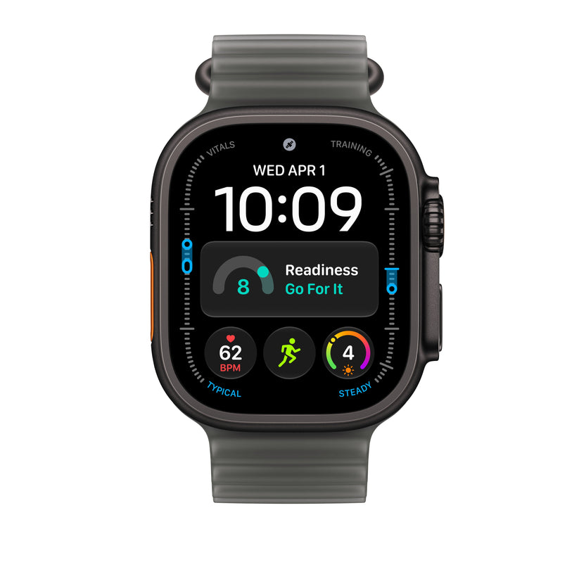 49mm-translucent-black-ocean-band-black-titanium-finish_MKAY4_AV2