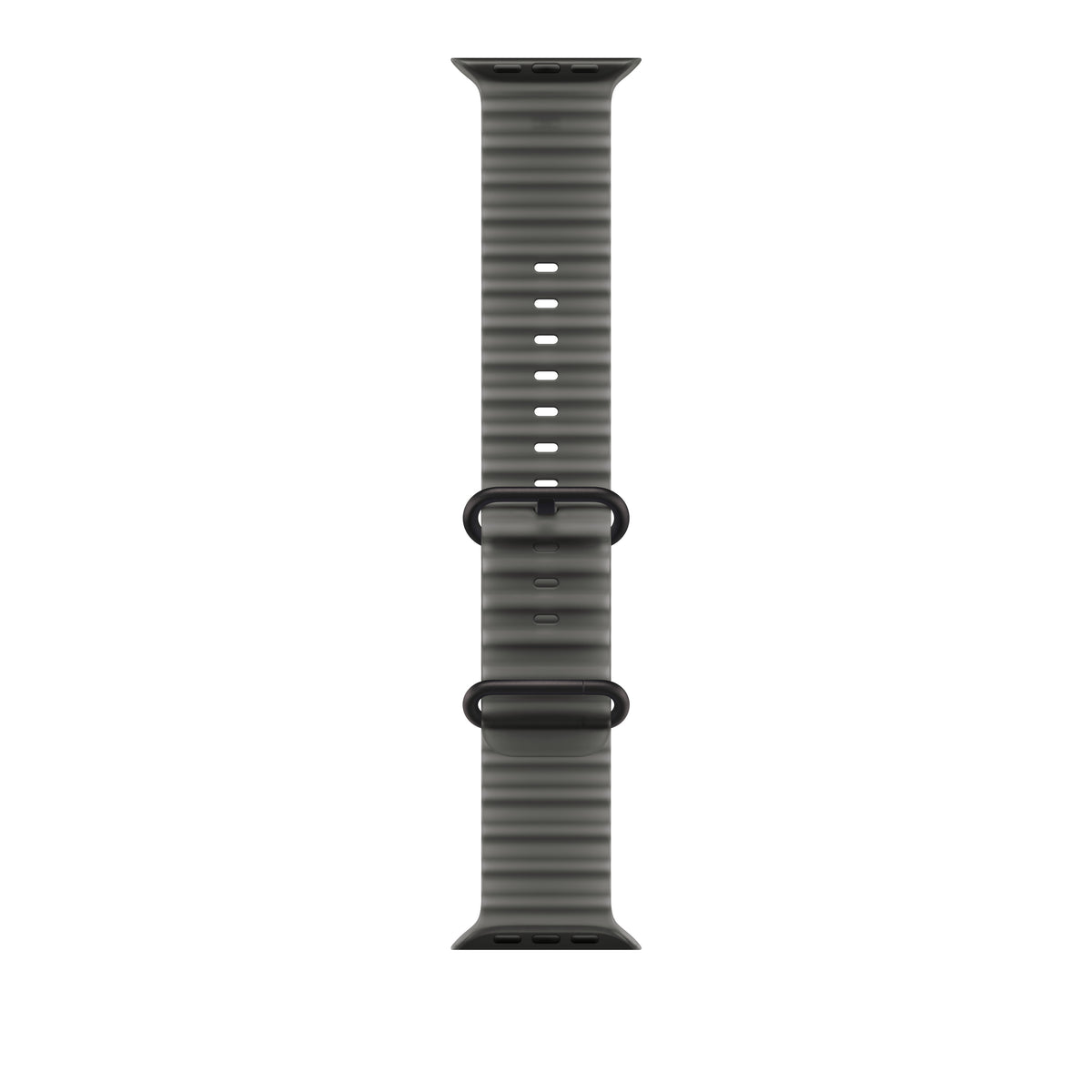 49mm-translucent-black-ocean-band-black-titanium-finish_MKAY4