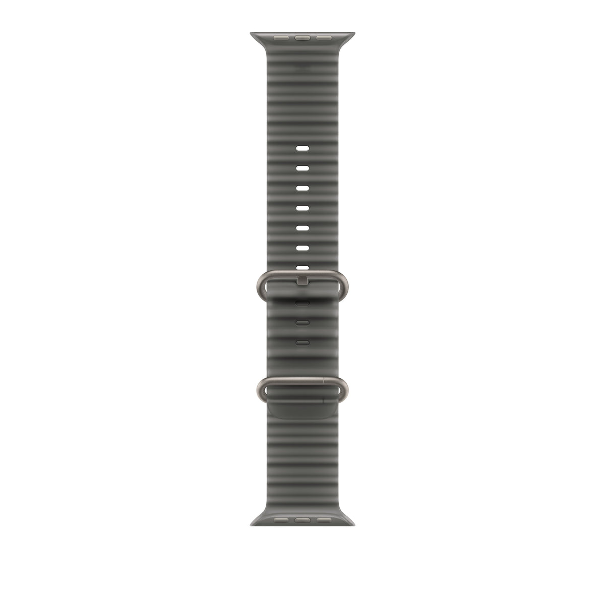 49mm-translucent-black-ocean-band-natural-titanium-finish_MK7P4