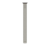 49mm-translucent-gray-ocean-band-extension-black-titanium-finish_MKAU4
