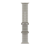 49mm-translucent-gray-ocean-band-natural-titanium-finish_MK7K4
