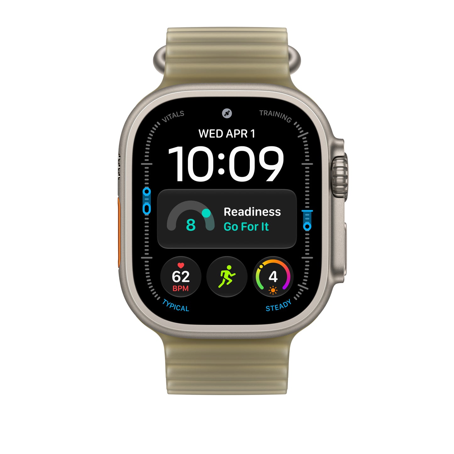 49mm-translucent-kelp-ocean-band-natural-titanium-finish_MK7M4_AV2