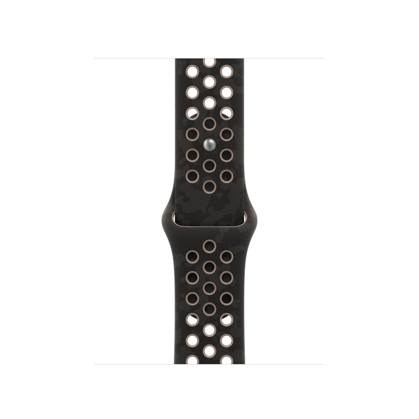 40mm-after-dark-black-nike-sport-band-m-l_MKT14ref