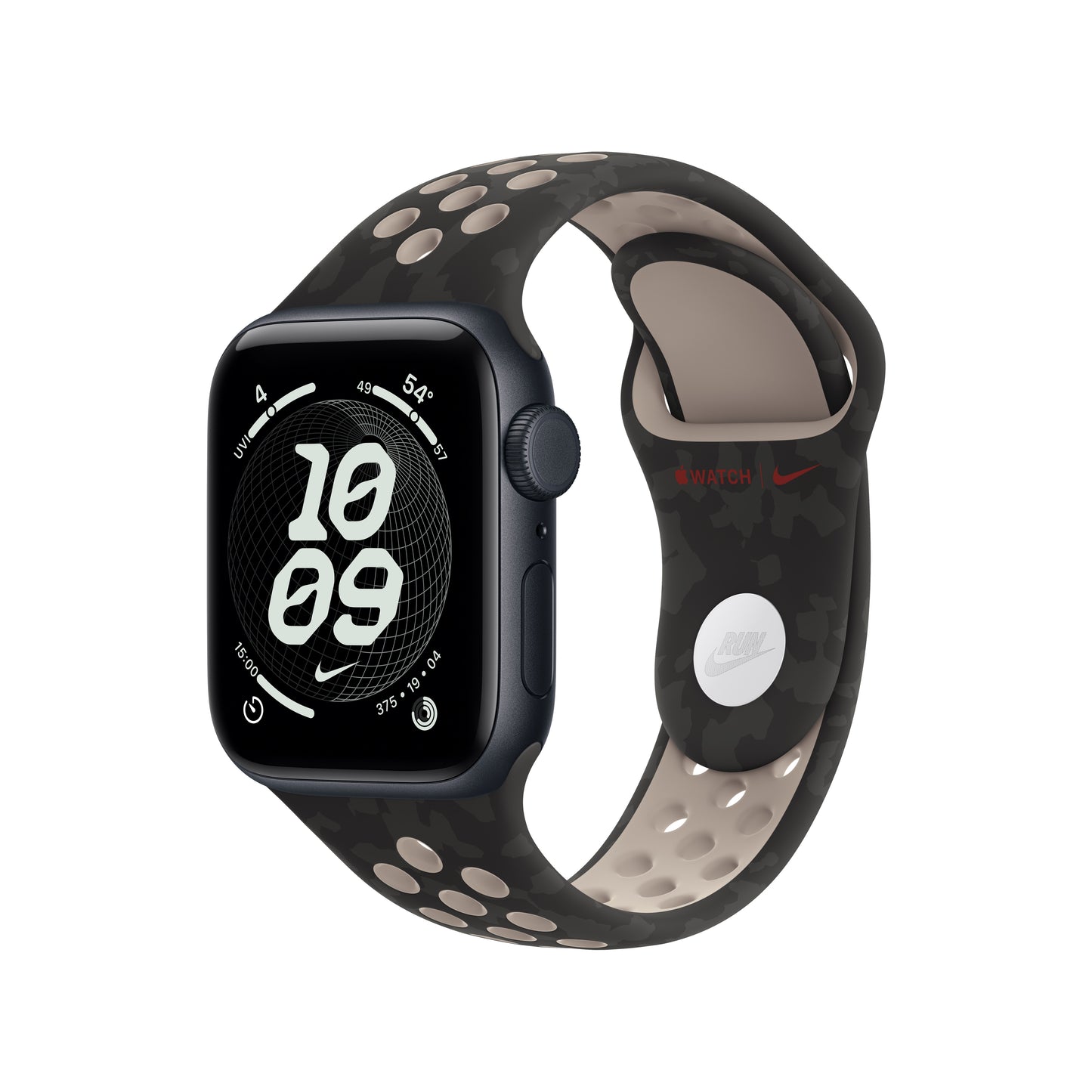 40mm-after-dark-black-nike-sport-band-s-m_MKT14ref_AV1
