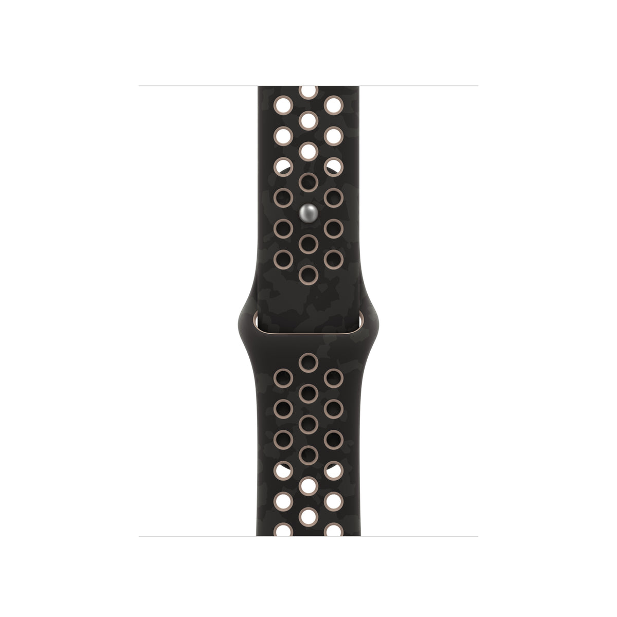 40mm-after-dark-black-nike-sport-band-s-m_MKT14ref