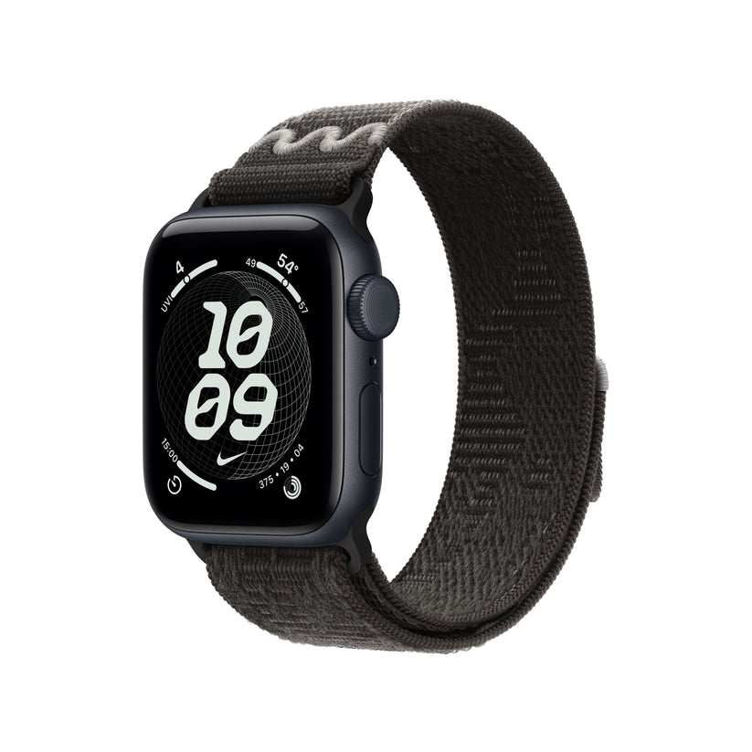 40mm-after-dark-black-nike-sport-loop_MKU34_AV1