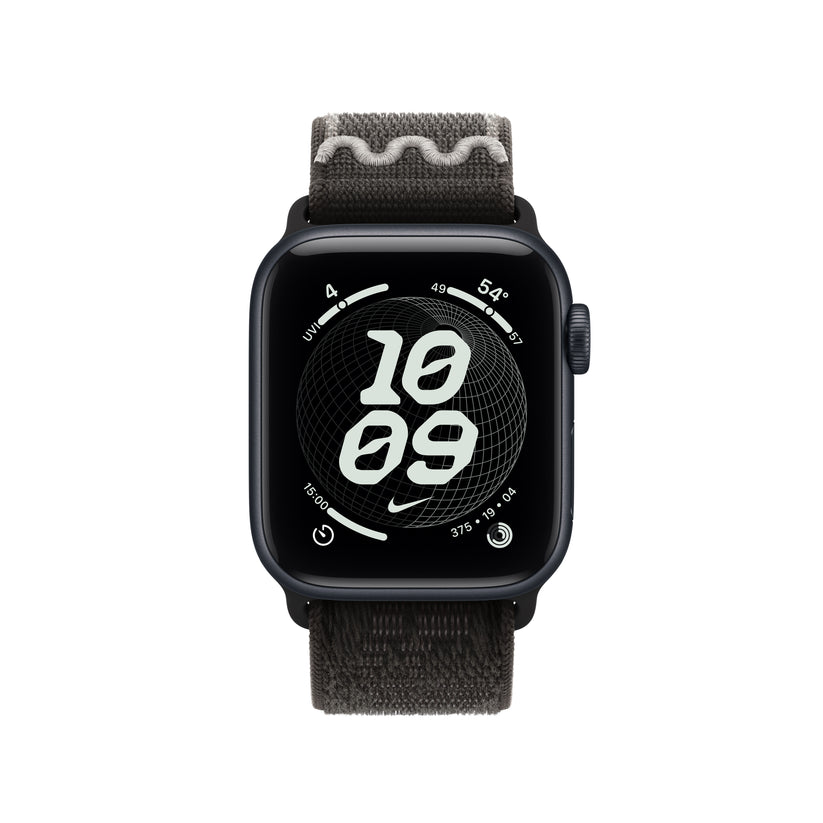 40mm-after-dark-black-nike-sport-loop_MKU34_AV2