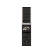 40mm-after-dark-black-nike-sport-loop_MKU34