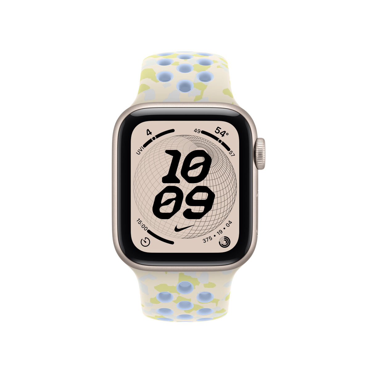 40mm-chalk-calm-nike-sport-band-m-l_MKT74ref_AV2