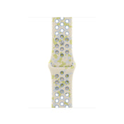 40mm-chalk-calm-nike-sport-band-s-m_MKT74ref