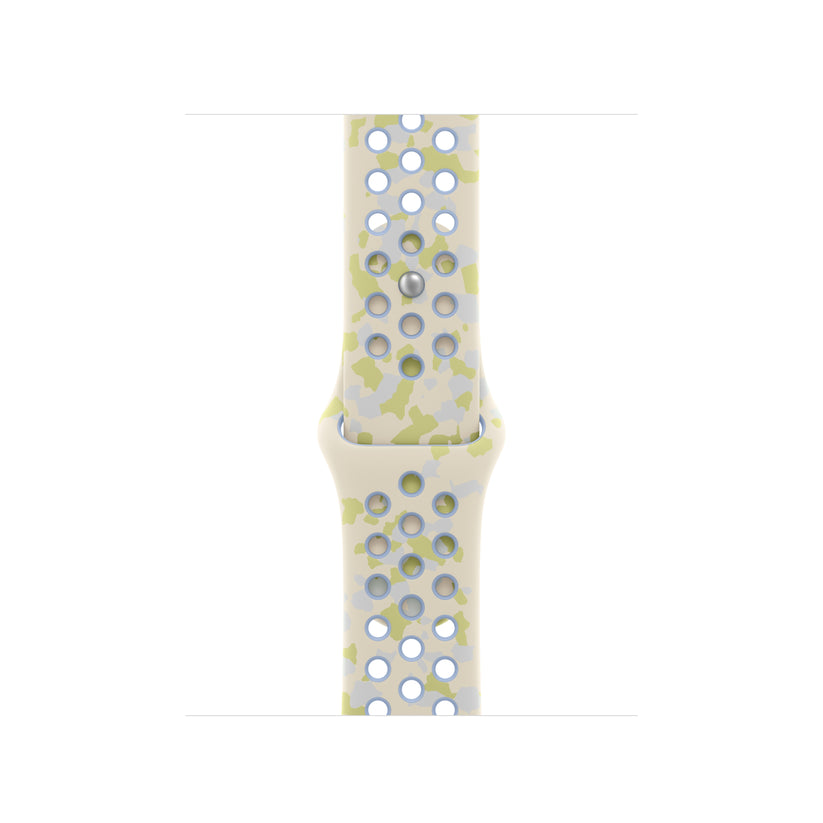 40mm-chalk-calm-nike-sport-band-s-m_MKT74ref