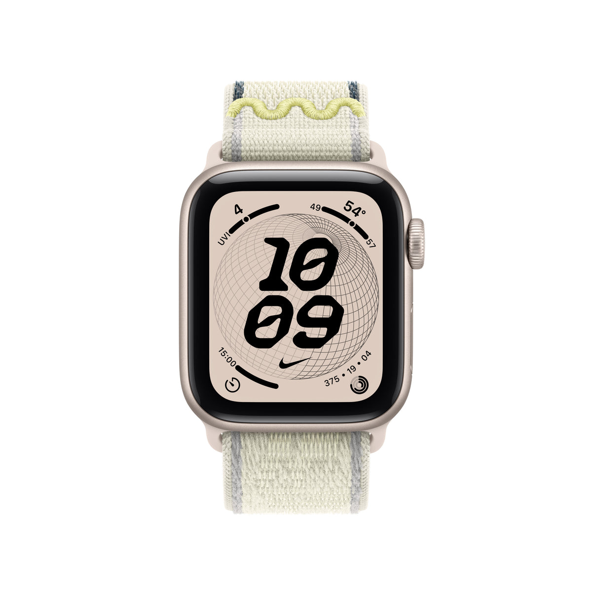 40mm-chalk-calm-nike-sport-loop_MKU64_AV2