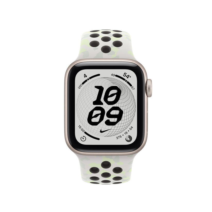 40mm-essential-white-nike-sport-band-m-l_MKT34ref_AV2