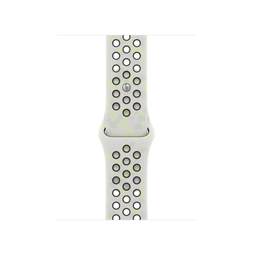40mm-essential-white-nike-sport-band-s-m_MKT34ref