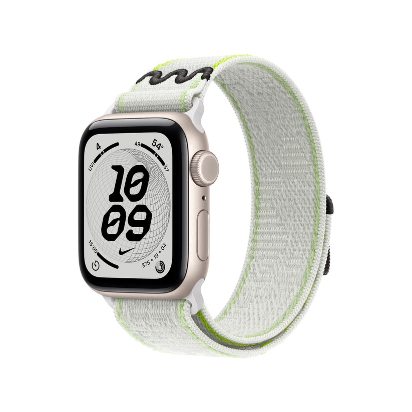 40mm-essential-white-nike-sport-loop_MKU84_AV1