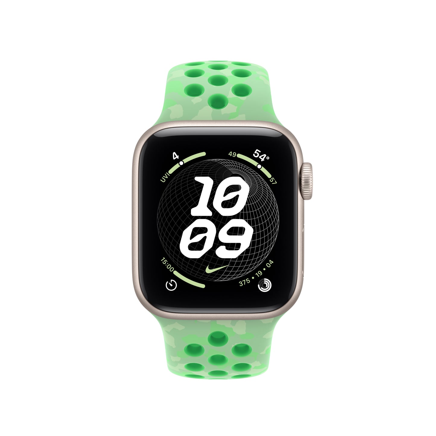 40mm-green-spark-nike-sport-band-s-m_MKT94ref_AV2