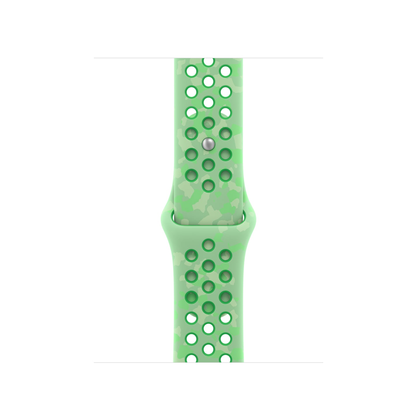 40mm-green-spark-nike-sport-band-s-m_MKT94ref