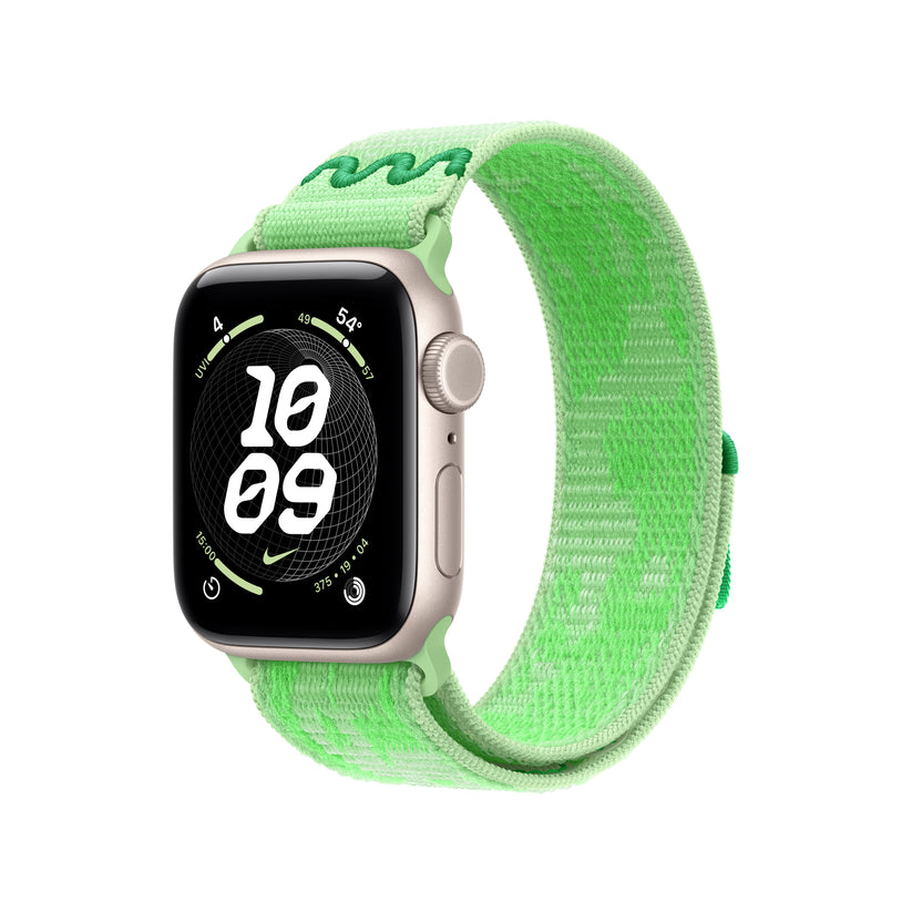 40mm-green-spark-nike-sport-loop_MKU94_AV1