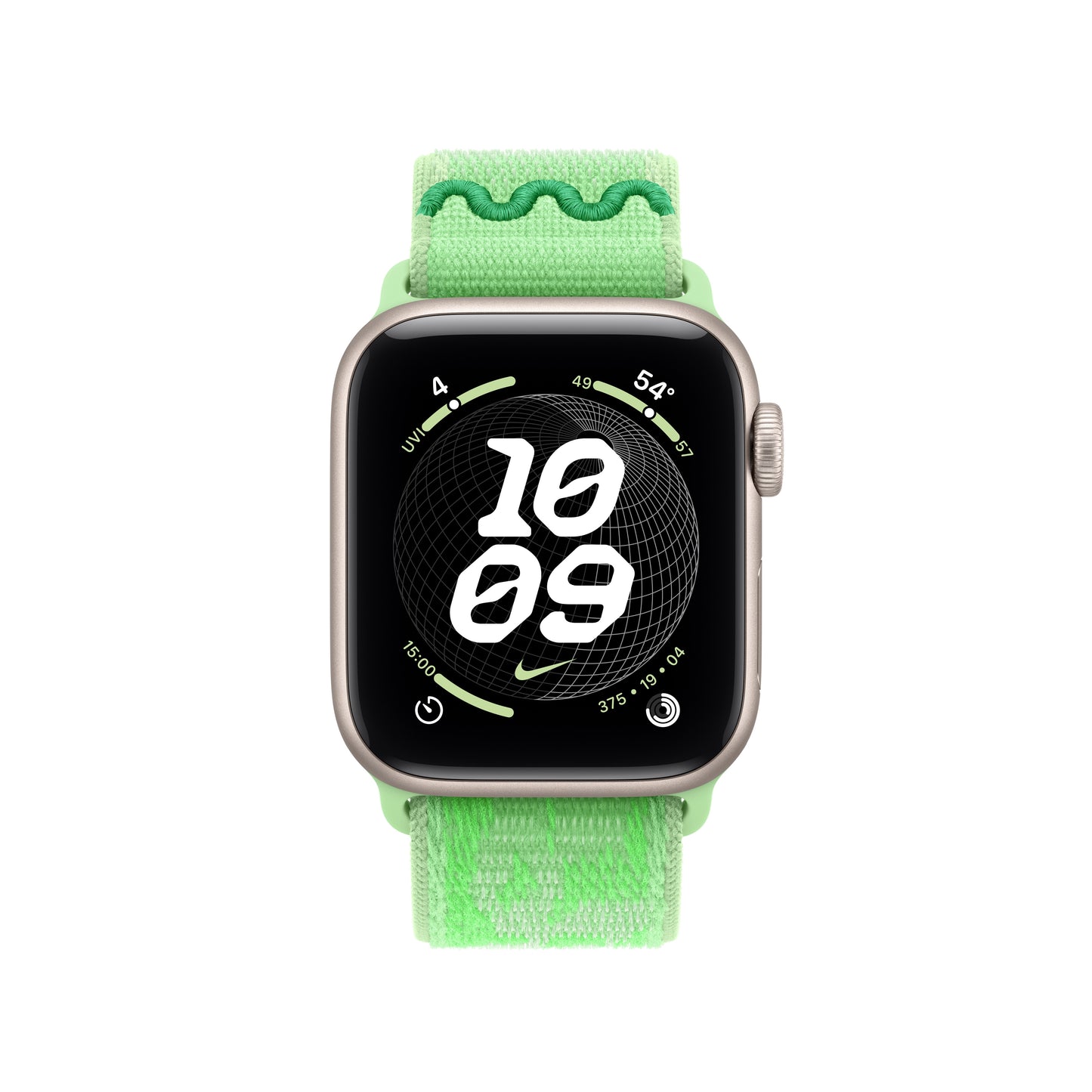 40mm-green-spark-nike-sport-loop_MKU94_AV2