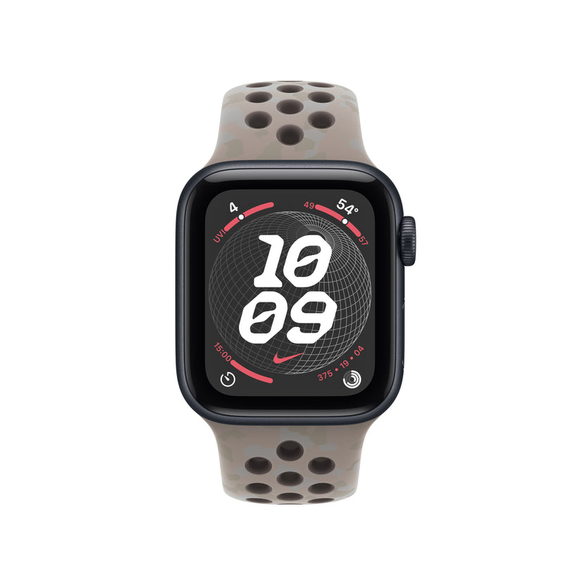 40mm-pavement-grey-nike-sport-band-m-l_MKT54ref_AV2