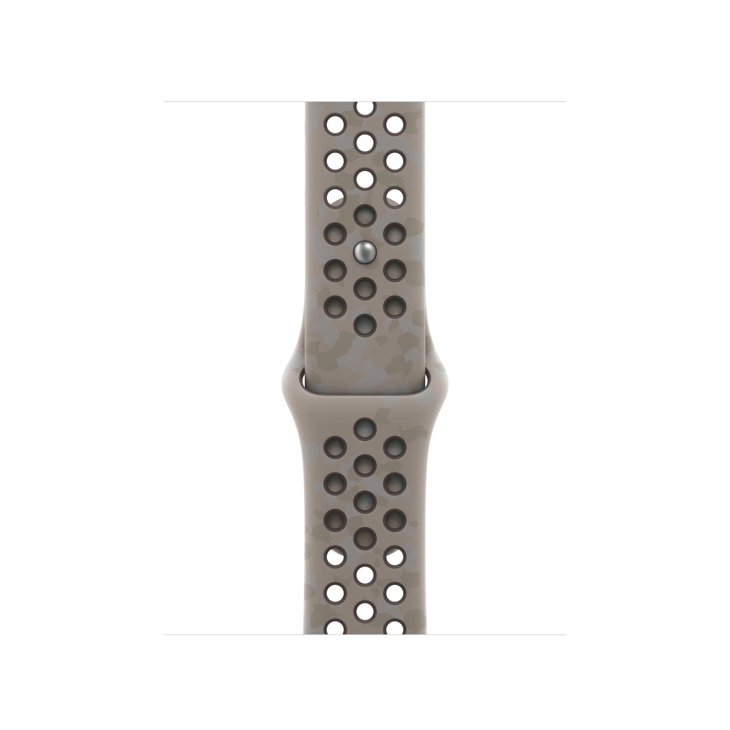 40mm-pavement-grey-nike-sport-band-m-l_MKT54ref