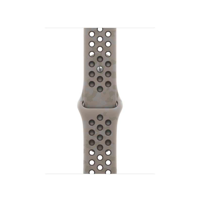 40mm-pavement-grey-nike-sport-band-m-l_MKT54ref