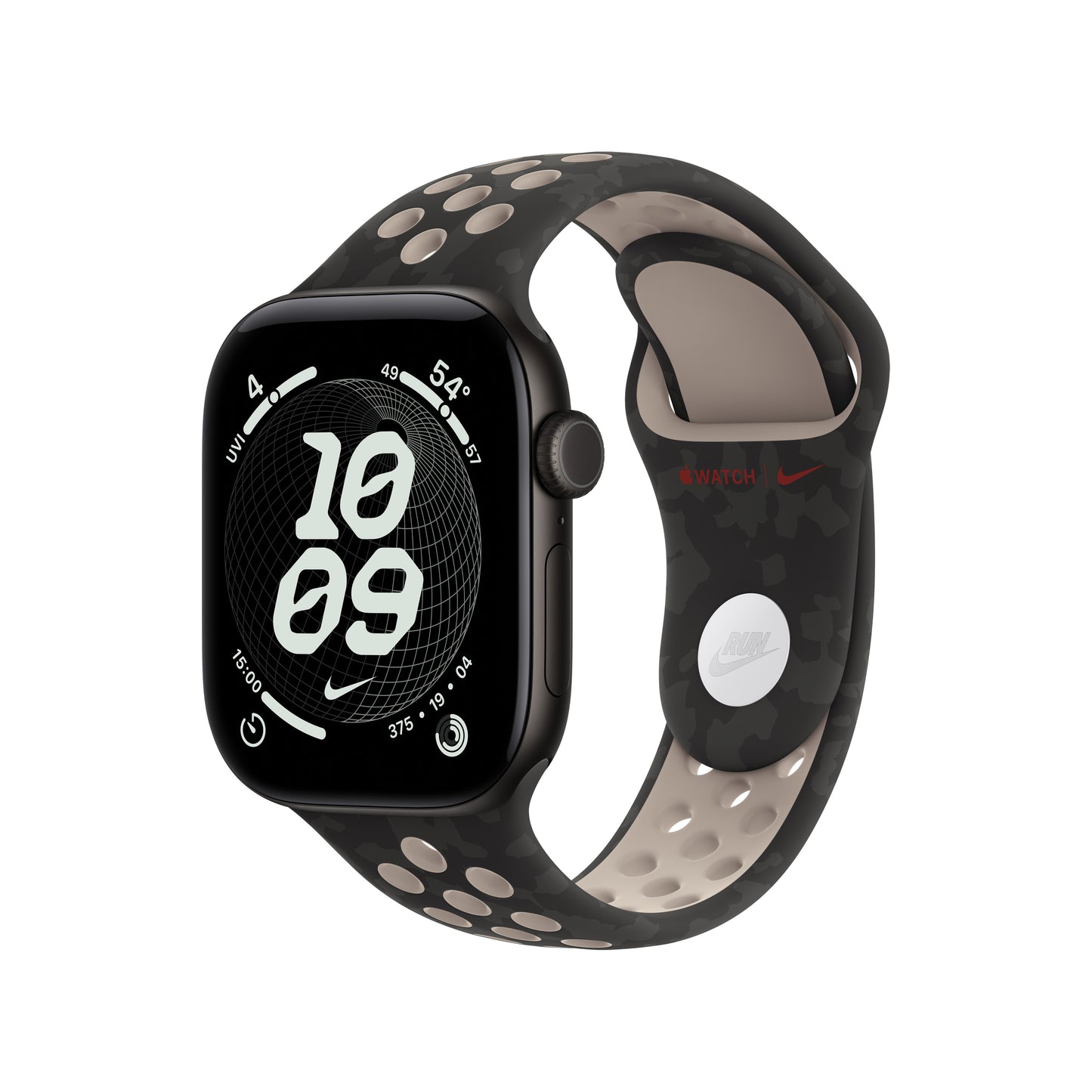 42mm-after-dark-black-nike-sport-band-m-l_MKTC4ref_AV1