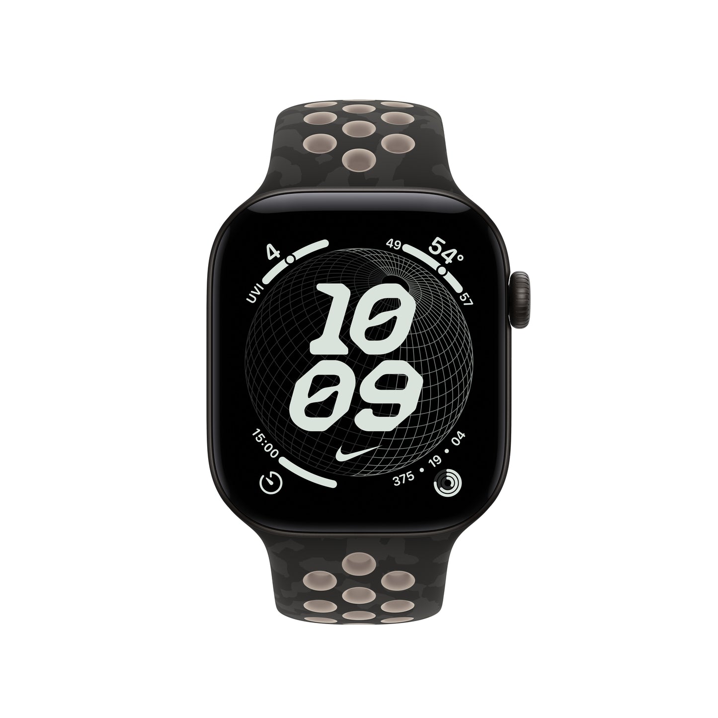 42mm-after-dark-black-nike-sport-band-m-l_MKTC4ref_AV2