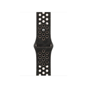 42mm-after-dark-black-nike-sport-band-s-m_MKTC4ref