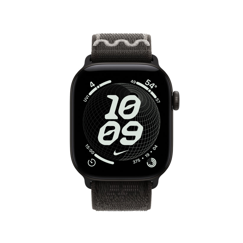 42mm-after-dark-black-nike-sport-loop_MKUD4_AV2