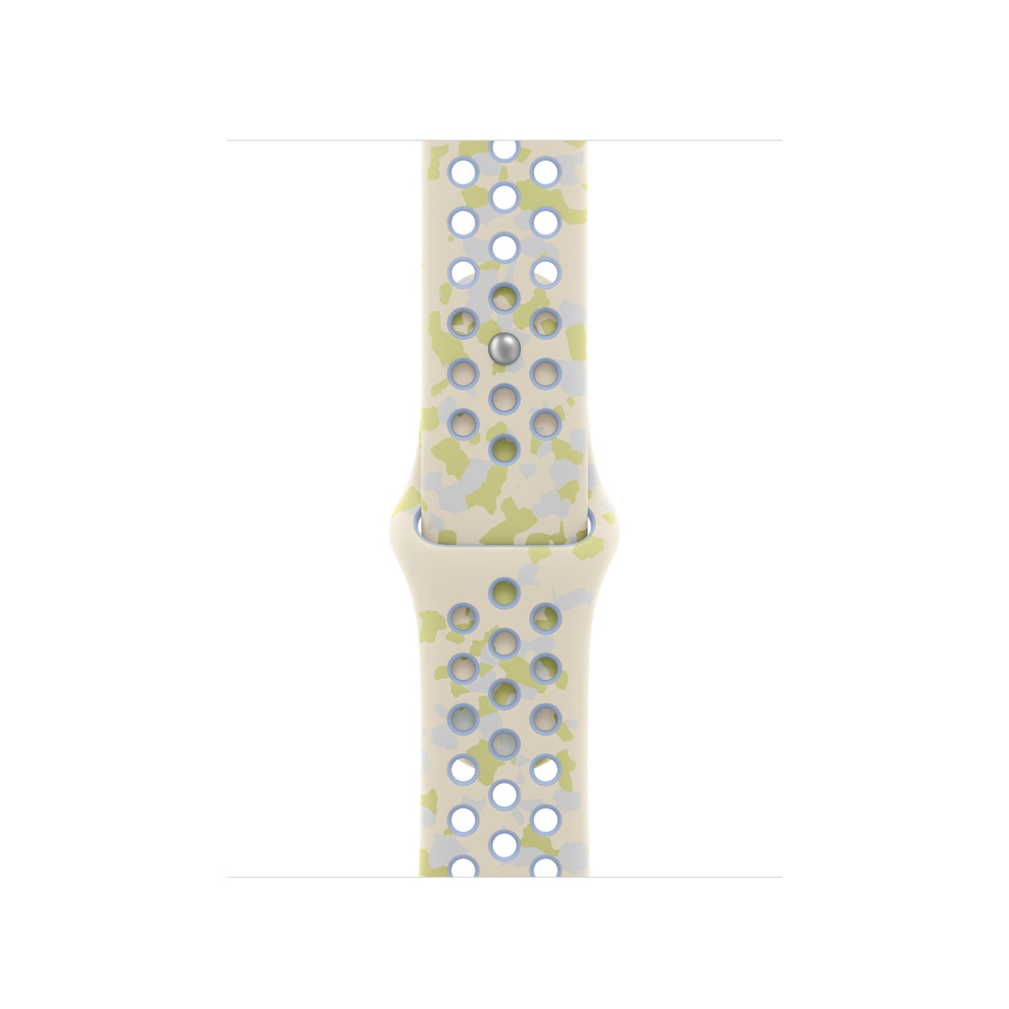 42mm-chalk-calm-nike-sport-band-s-m_MKTJ4ref