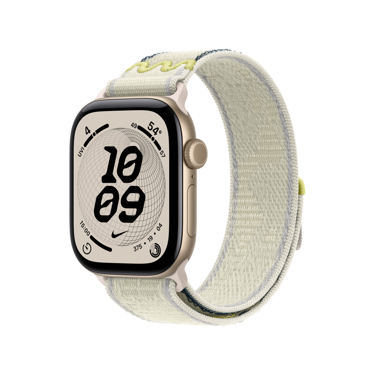 42mm-chalk-calm-nike-sport-loop_MKUE4_AV1