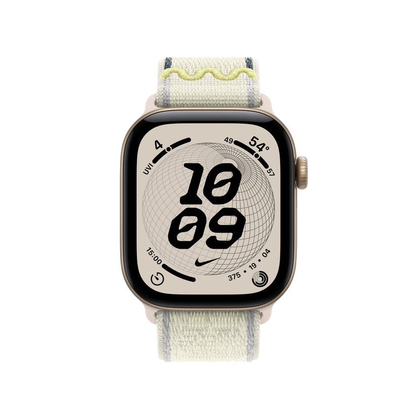 42mm-chalk-calm-nike-sport-loop_MKUE4_AV2
