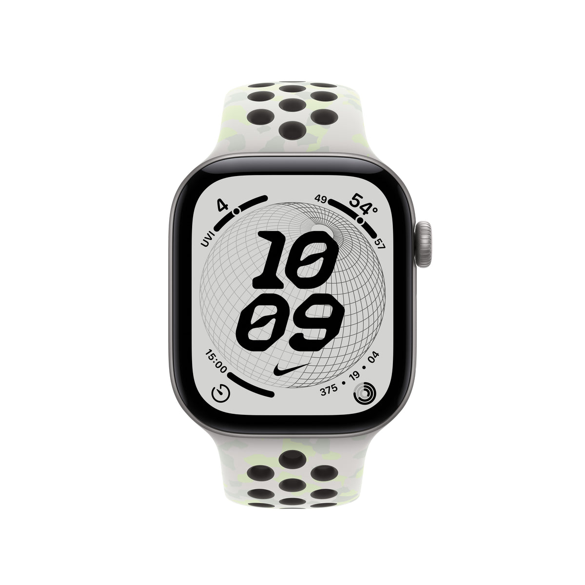 42mm-essential-white-nike-sport-band-s-m_MKTE4ref_AV2