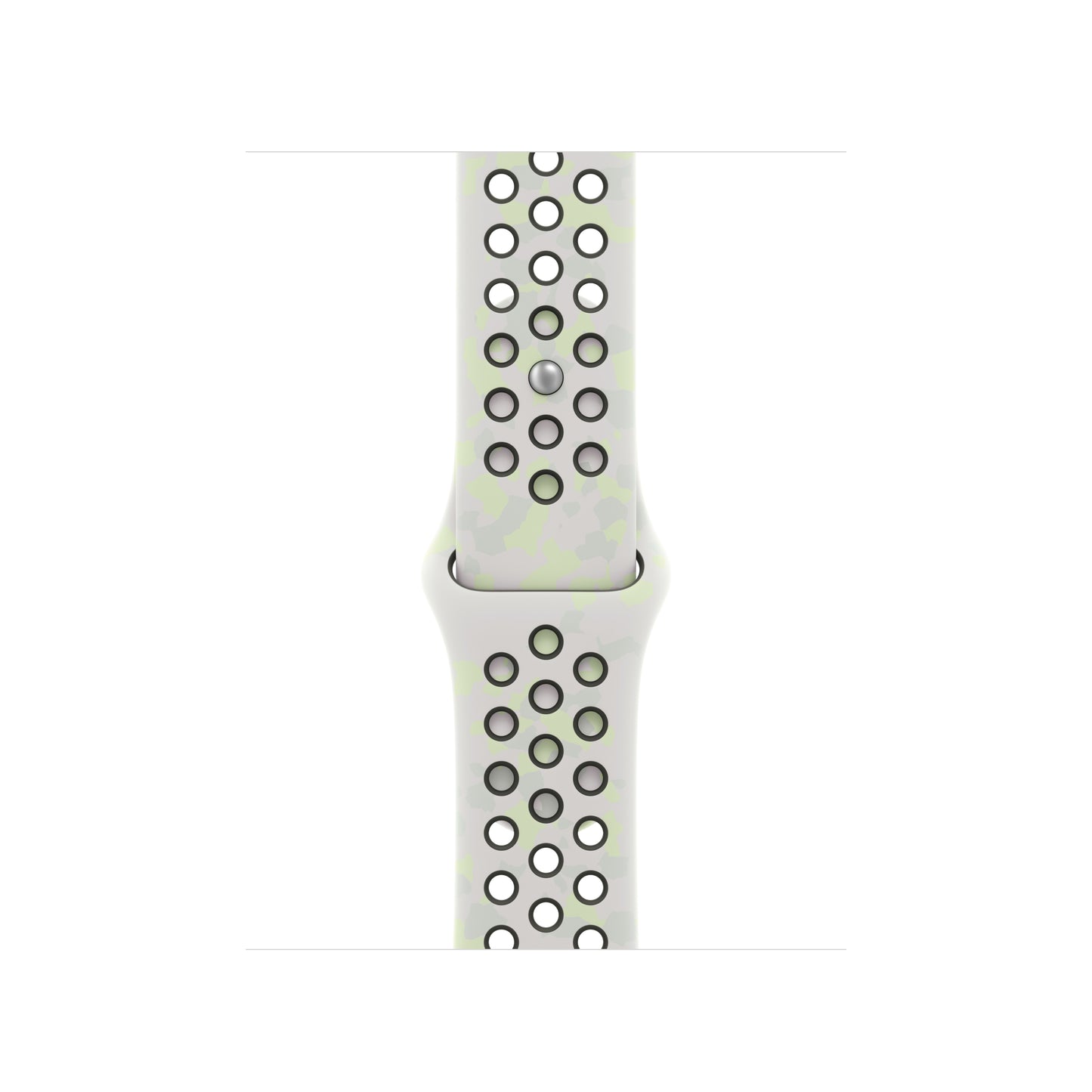42mm-essential-white-nike-sport-band-s-m_MKTE4ref